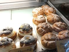 -KOMUGI 小麦家(新地假日广场店)