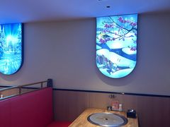 -锅老头铁锅炖•大锅蒸汽海鲜(韩乐坊店)