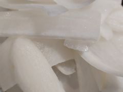-肖仙仙羊肉汤·始于1996年(郫都店)