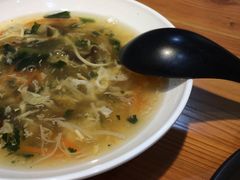 -奉天祥和锅烙铺(三台子店)