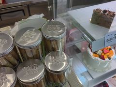 -皇后西斯汀饼店(文化路店)