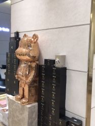 -MMbyHairCode 芭曲发型沙龙