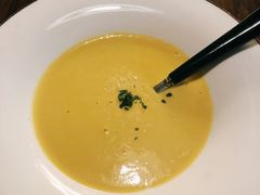 -1861意大利餐厅(文化广场店)