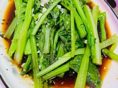 -老苏州芳和园茶酒楼  传统苏帮菜(观前店)