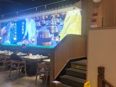 -周渝食惦酸菜鱼(青浦店)