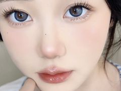 -可糖美瞳·隐形眼镜·测基弧(朝阳大悦城店)