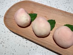 -竹外桃花·江南小酒馆(SKP·S店)