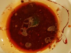 -东方饺子王(创始店)