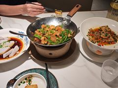 -7017浙菜•建德味(市心北路店)