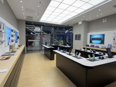 -万达广场(北京槐房店)