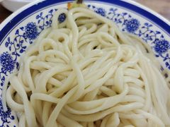 -马振面(小皮院店)