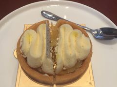 -fishtank鱼缸咖啡(三山街店)
