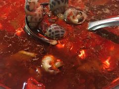 -华兴大酒楼(亿宝大厦店)