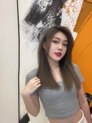 -斑斓色彩沙龙