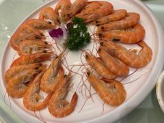 -天喜酒楼饭市·茶市(同德皇宫店)