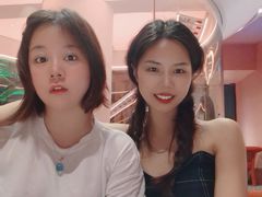 -武昌中华路码头(轮渡站)