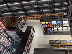 -PAGEONE(北京坊店)