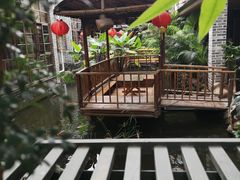 -鹅城