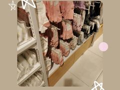 -Purcotton全棉时代(悠唐店)