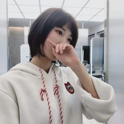 -蒋伟时尚造型