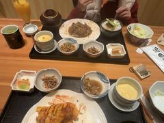 -皇品田苑(南通大饭店)