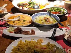 -胡桃里音乐酒馆(白云五号T5 MALL店)