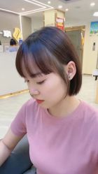点击看大图 -摩卡造型·烫染·接发