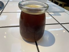 -卤校长重庆火锅(合肥宁国路店)