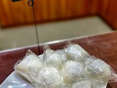 -南大门韩国米糕(公滨路店)