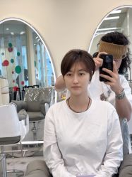 -5M HAIR SALON