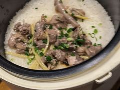 -大鸽饭(马王堆店)