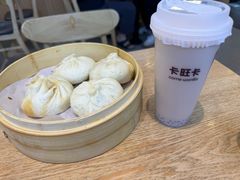 -堂上堂(益民街店)