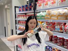 -T11生鲜超市(朝阳公园店)