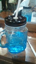 点击看大图 -川沐造型