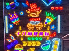 -重庆十八梯传统风貌区