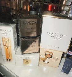 -丝芙兰Sephora