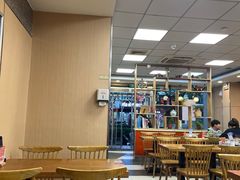 -鑫花溪牛肉米粉(凤凰街创始总店)