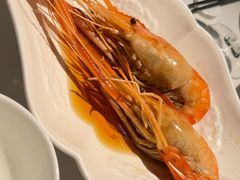 -食廬(虹桥南丰城店)