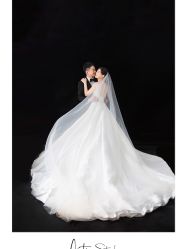 -韩国艺匠ARTIZ STUDIO(博览中心店)
