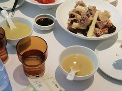 -汤城小厨•粤菜•靓汤(金宝街店)