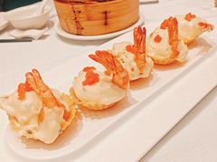 -新雅粤菜馆(南京东路店)