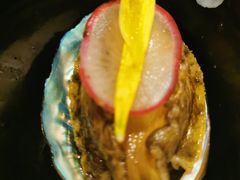 -山之川日料放题(通州店)