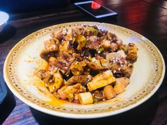-陈麻婆豆腐总店