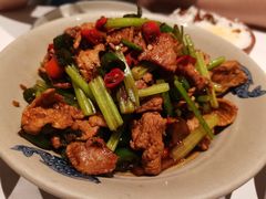 -潇湘阁(昆泰国际大厦店)