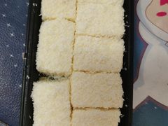 -85度C(厦门台湾街店)