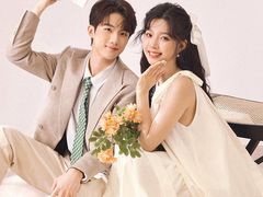 -海马体照相馆(新南凯德广场店)