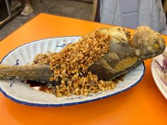 -雅苑餐厅(朝天路店)