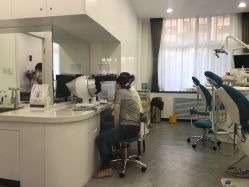 -索菲医疗整形美容