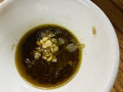 -海关荤豆花(洋河一路店)