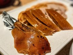 -小大董·烤鸭(五棵松店)